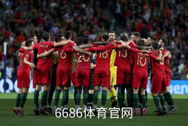 6686体育官网公司介绍